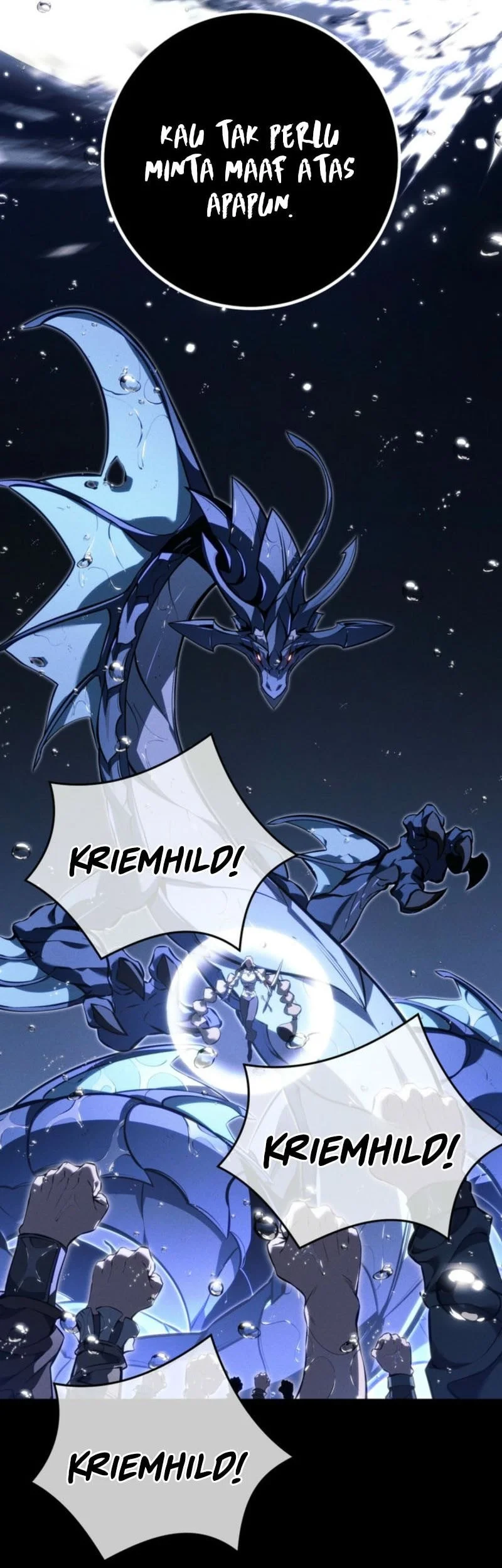 Chapter 69 - halaman 58