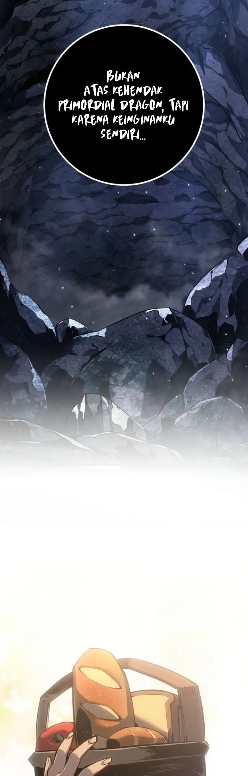 Chapter 69 - halaman 62