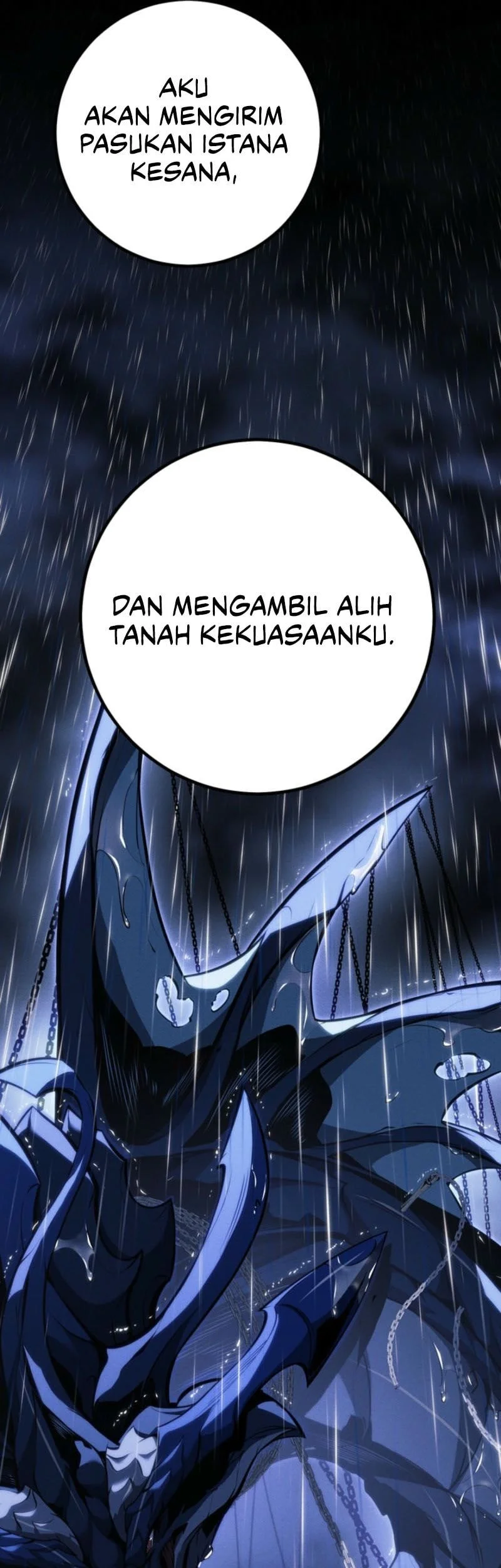 Chapter 69 - halaman 66