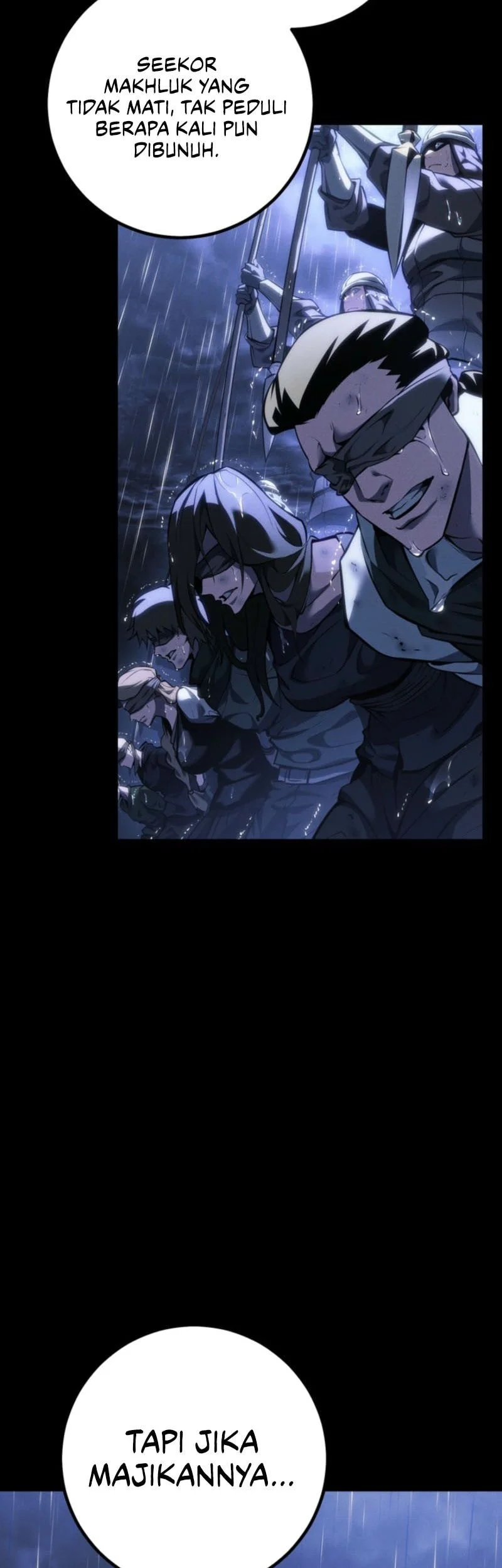 Chapter 69 - halaman 68