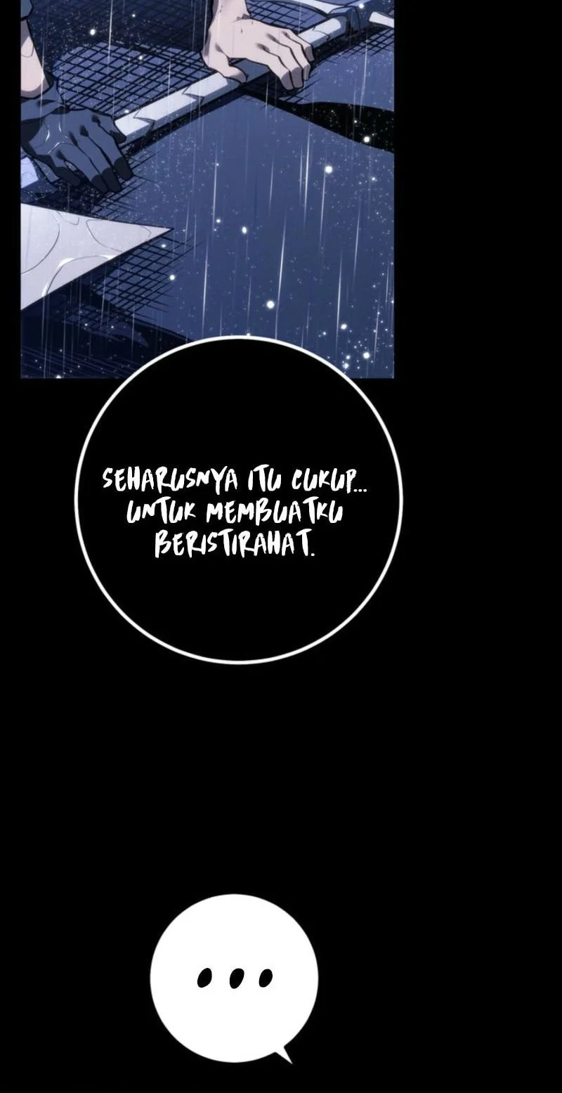 Chapter 69 - halaman 73