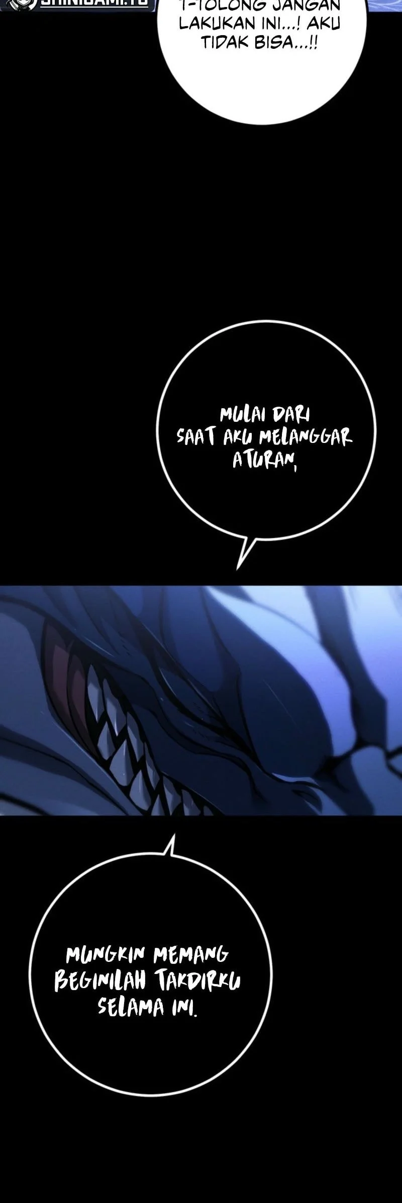 Chapter 69 - halaman 77