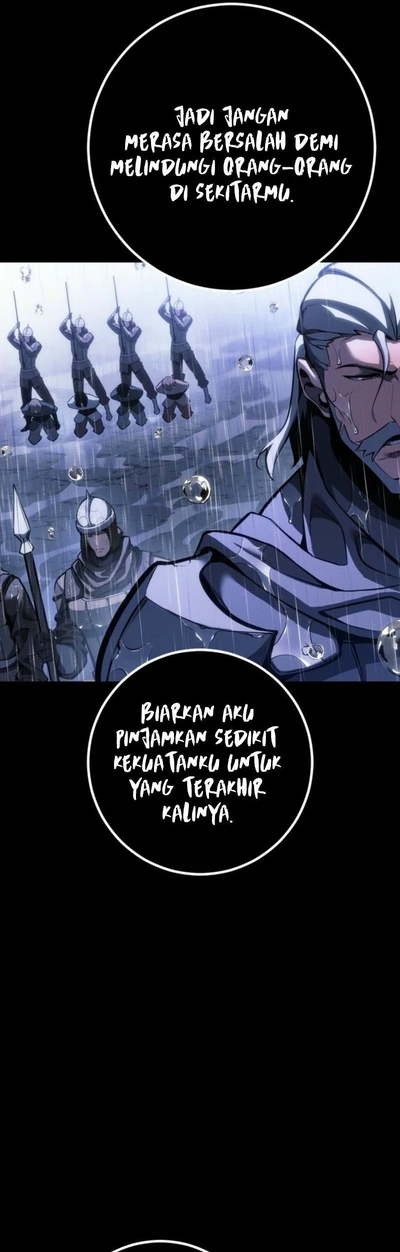Chapter 69 - halaman 78