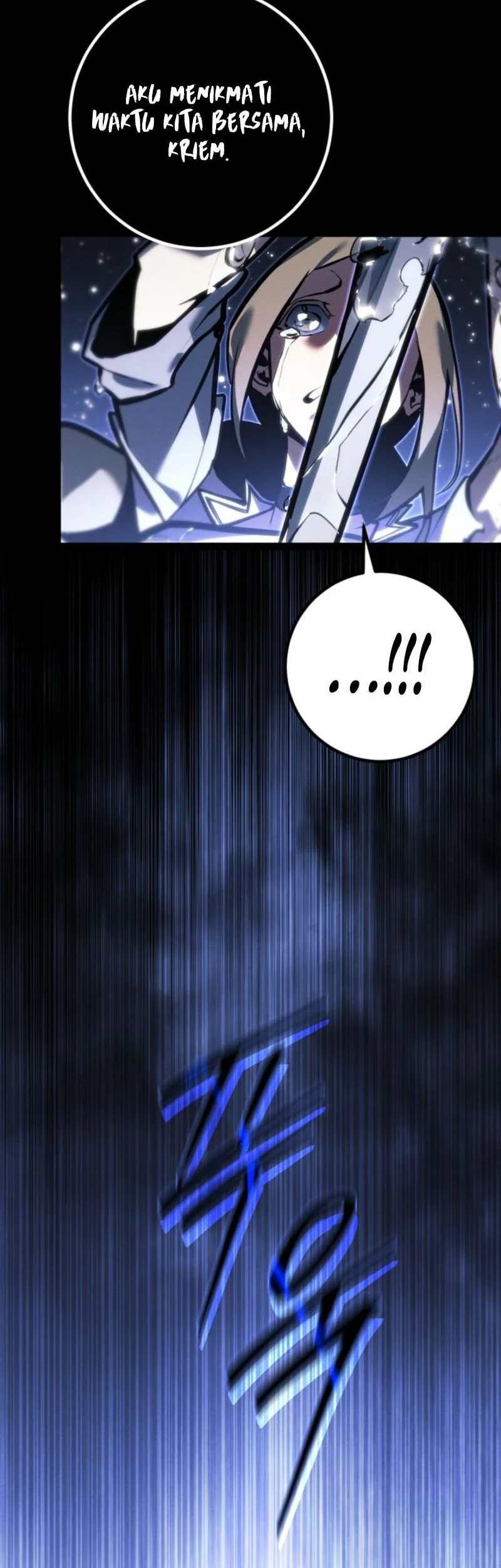 Chapter 69 - halaman 79