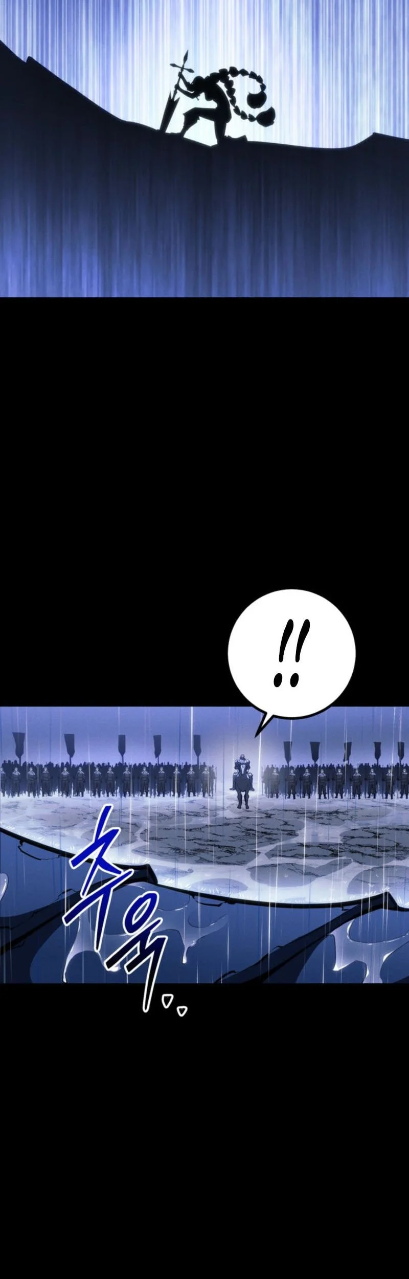 Chapter 69 - halaman 80