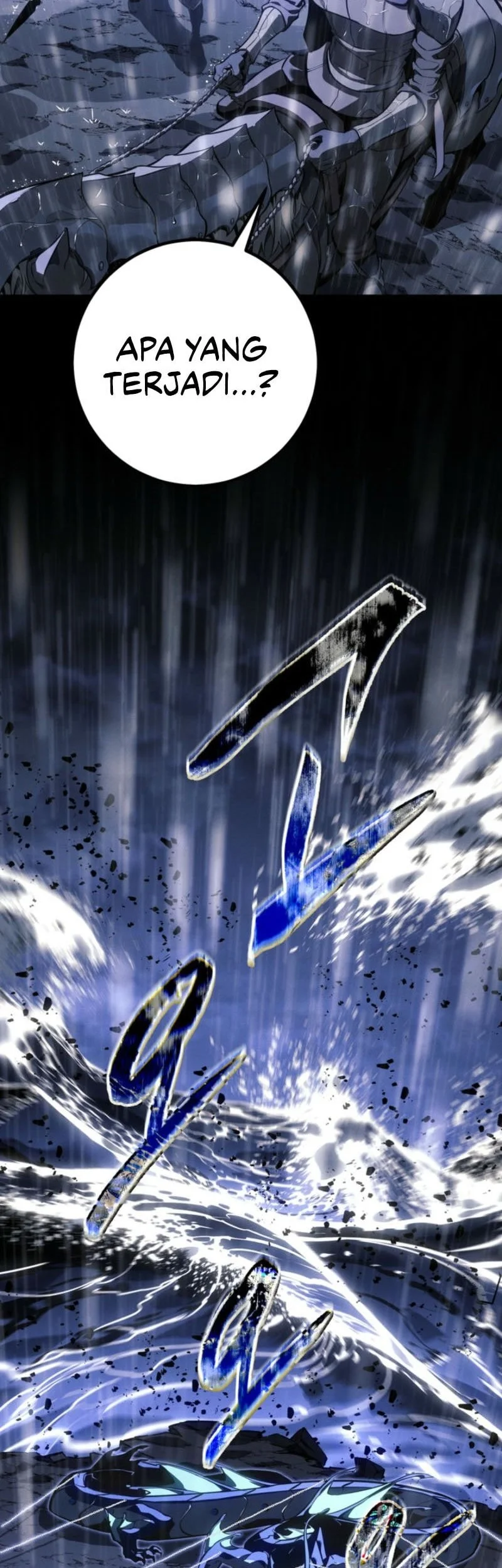 Chapter 69 - halaman 83