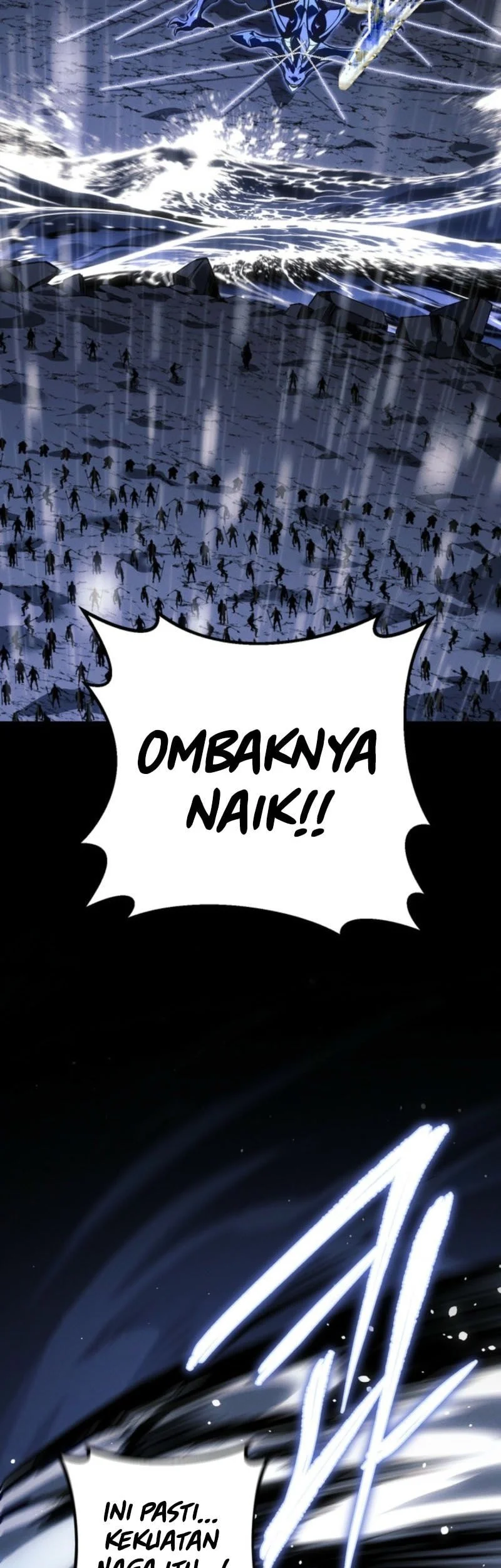 Chapter 69 - halaman 84
