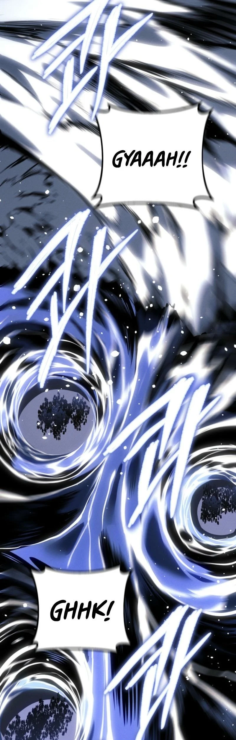 Chapter 69 - halaman 86