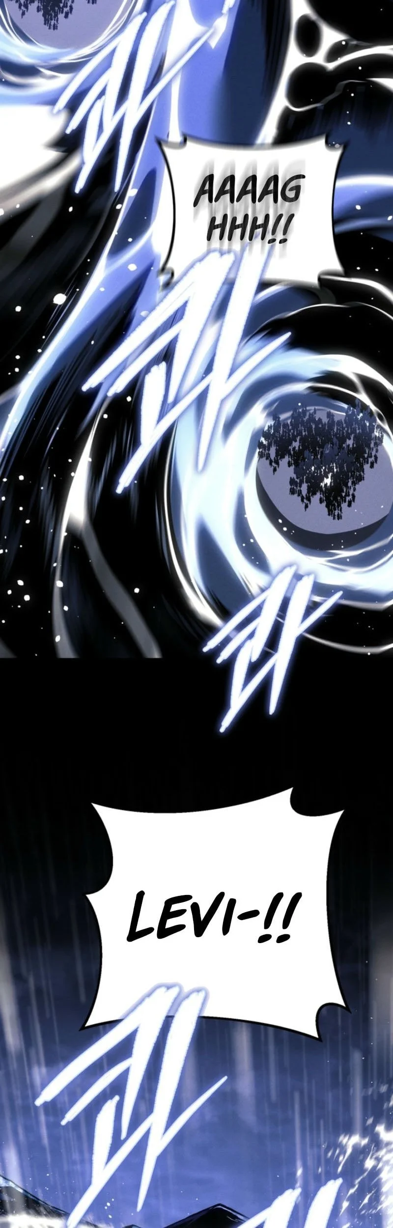 Chapter 69 - halaman 87