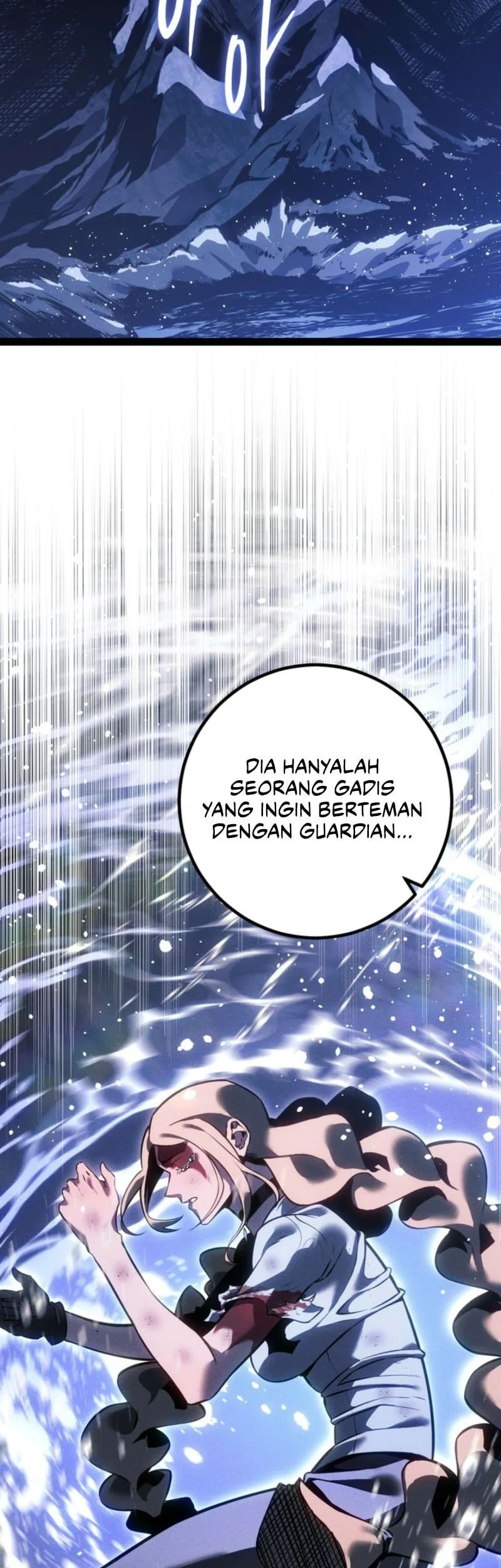 Chapter 69 - halaman 91