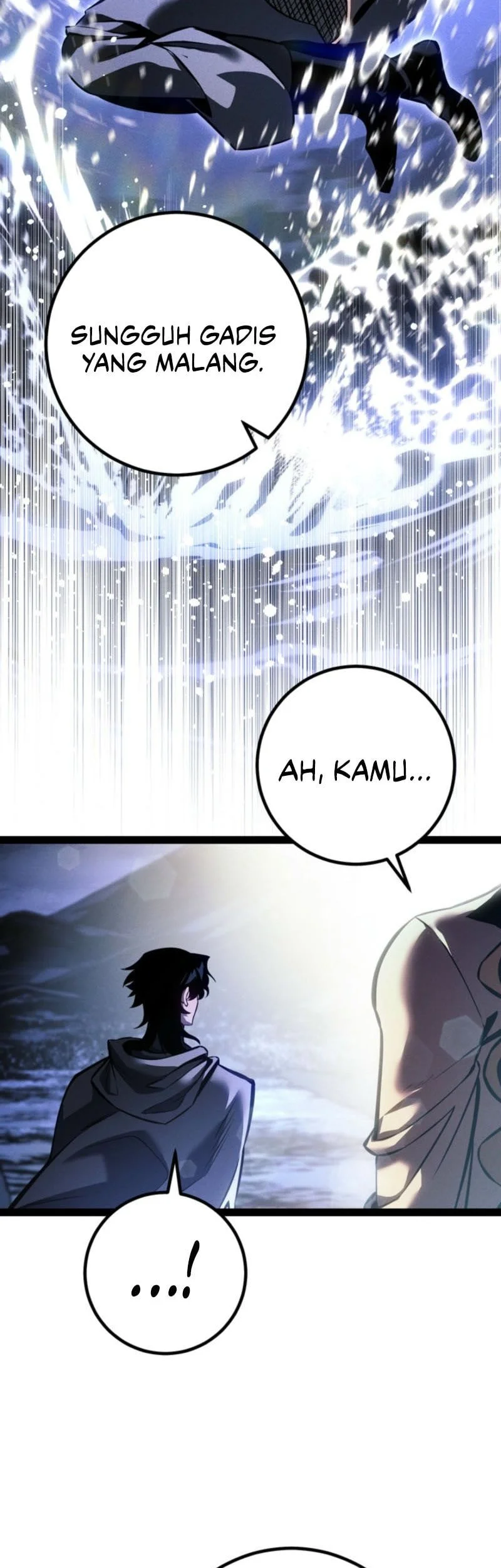 Chapter 69 - halaman 92