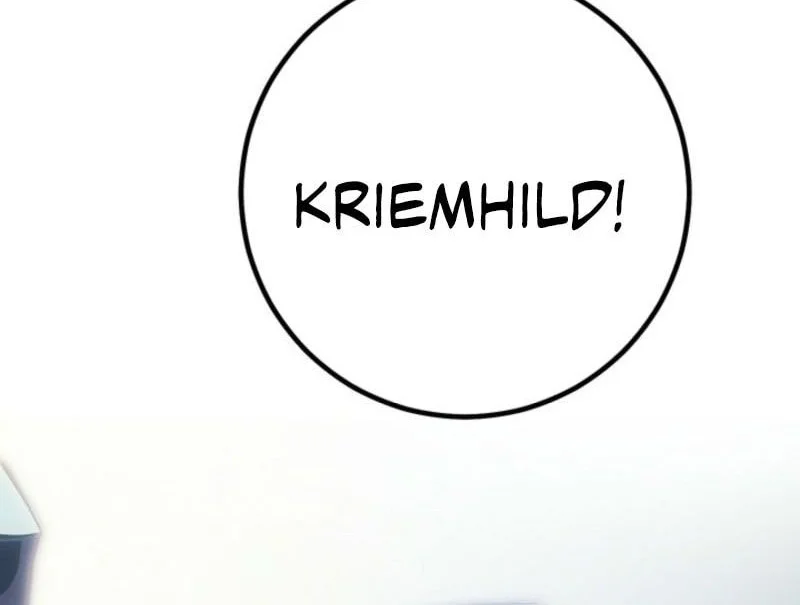 Chapter 69 - halaman 93