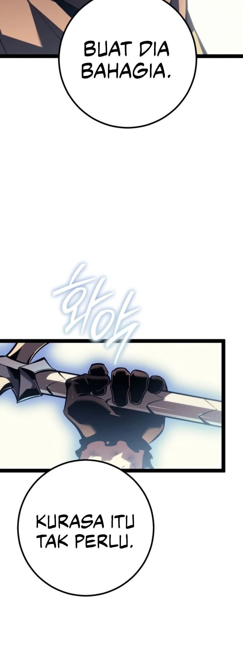 Chapter 69 - halaman 97