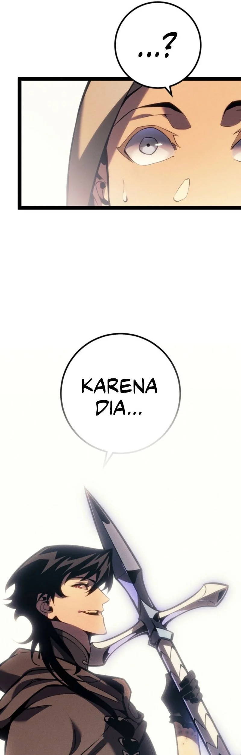 Chapter 69 - halaman 98