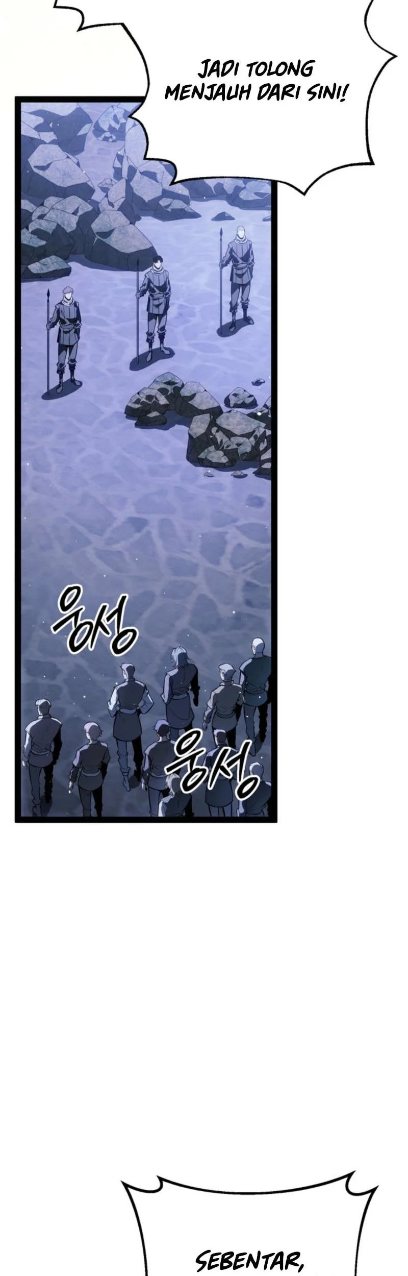 Chapter 69 - halaman 103