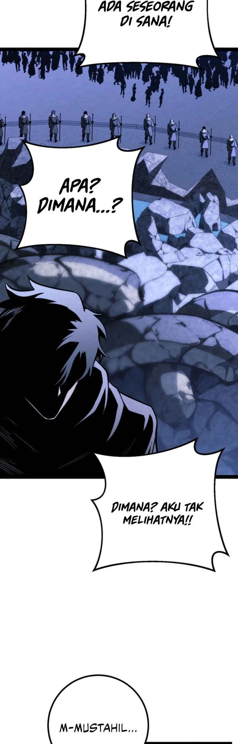 Chapter 69 - halaman 104