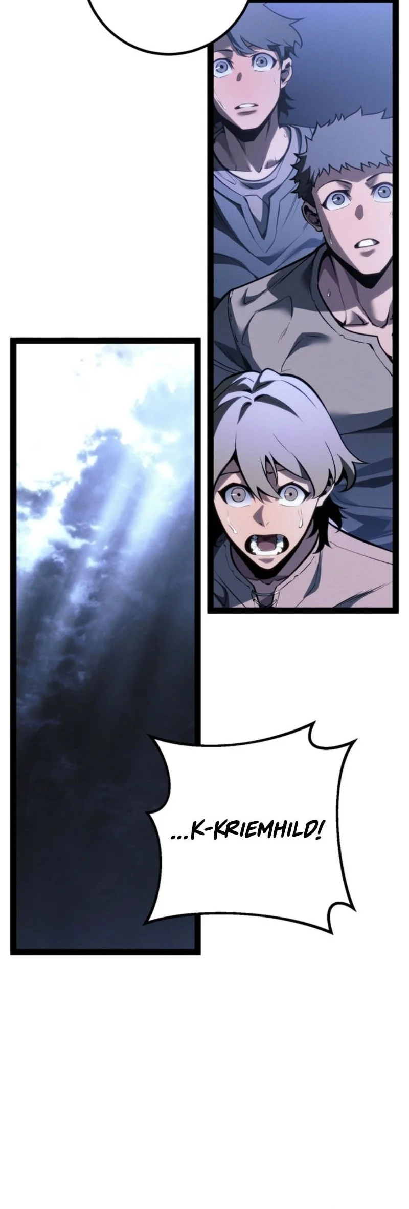 Chapter 69 - halaman 105
