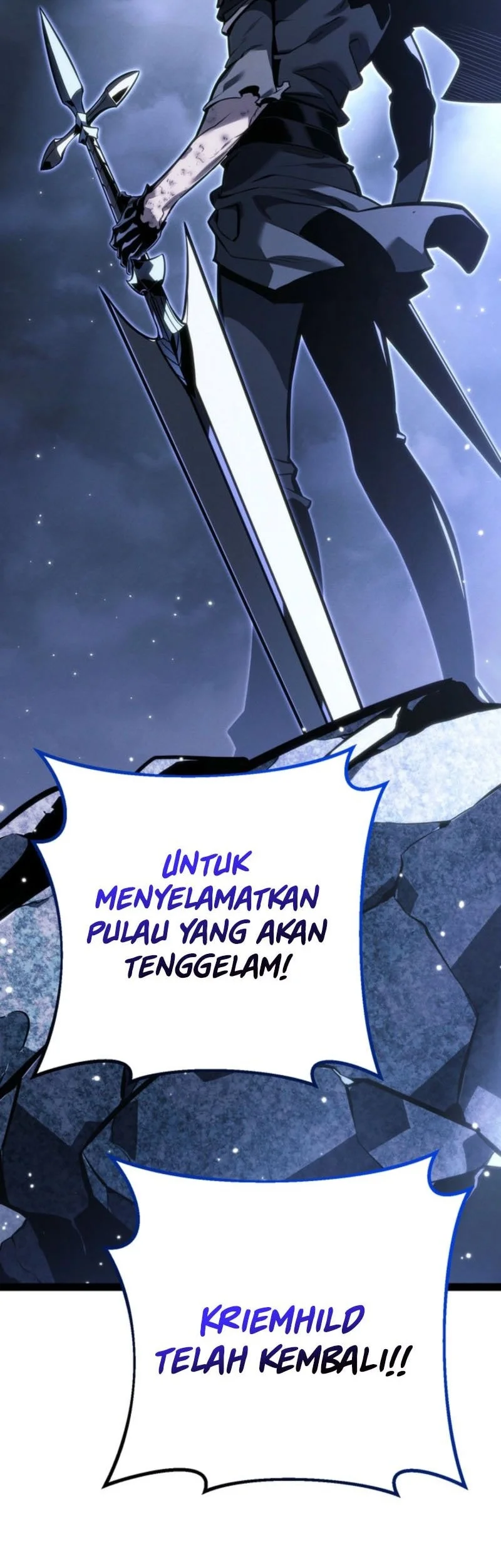 Chapter 69 - halaman 107