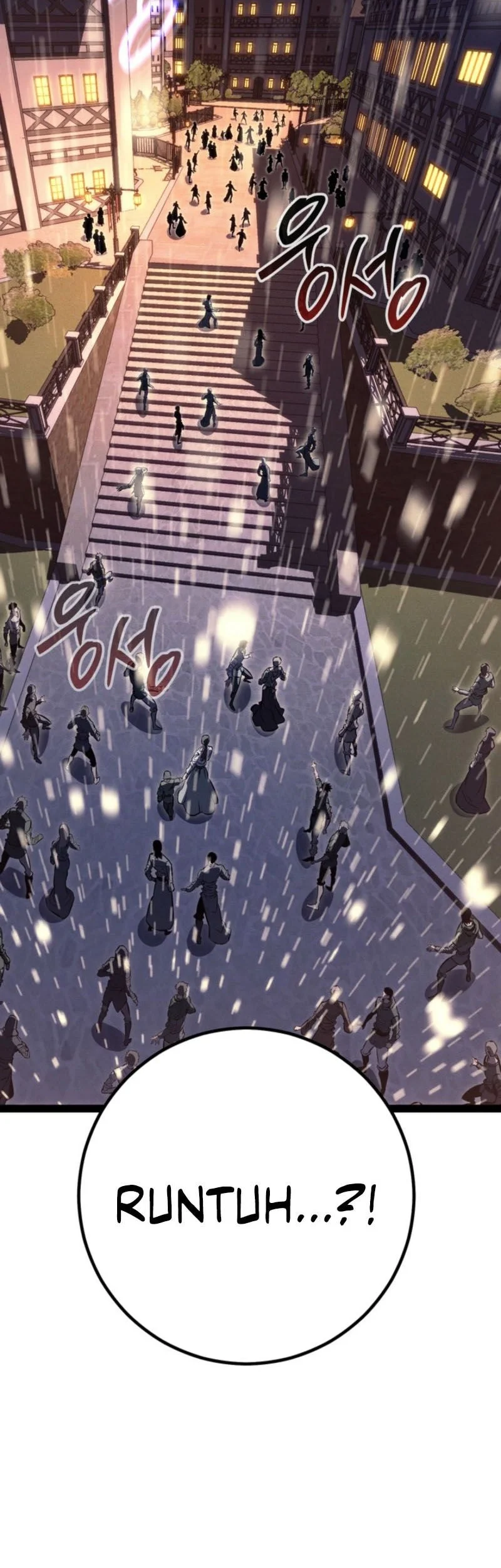 Chapter 69 - halaman 6