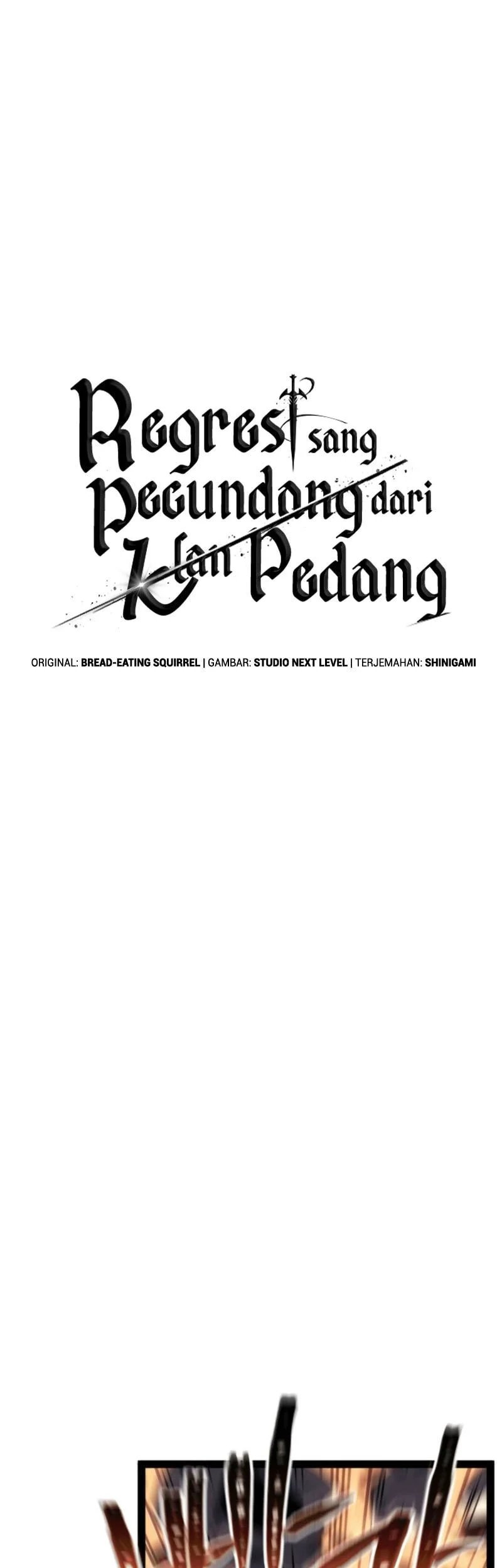 Chapter 69 - halaman 7