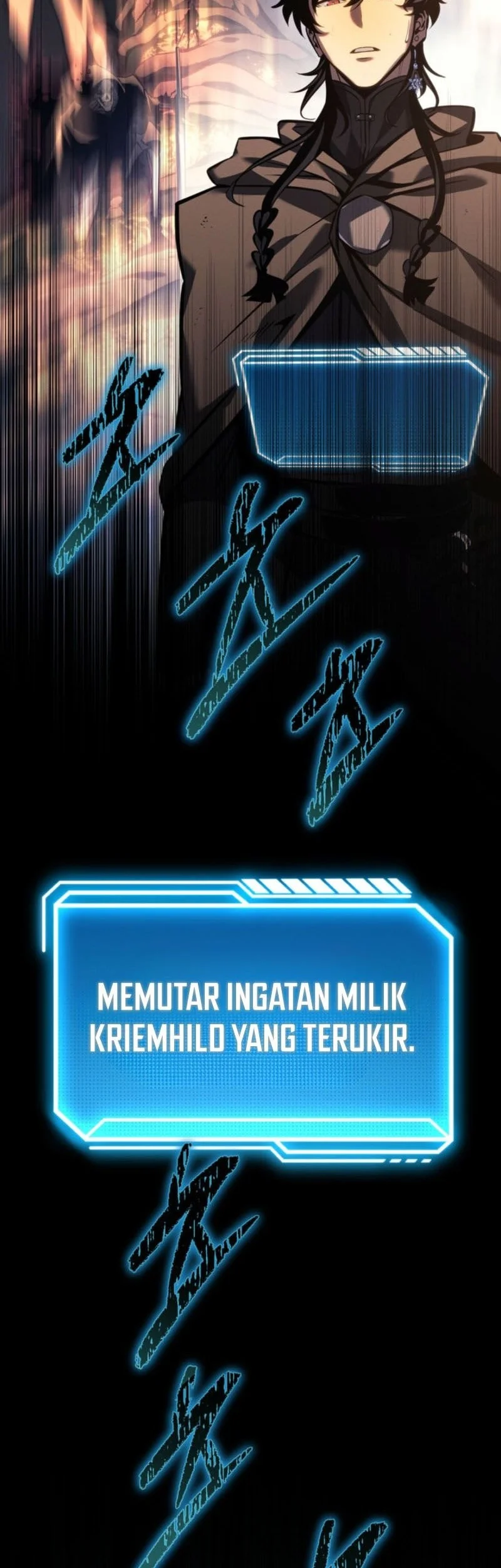 Chapter 69 - halaman 12