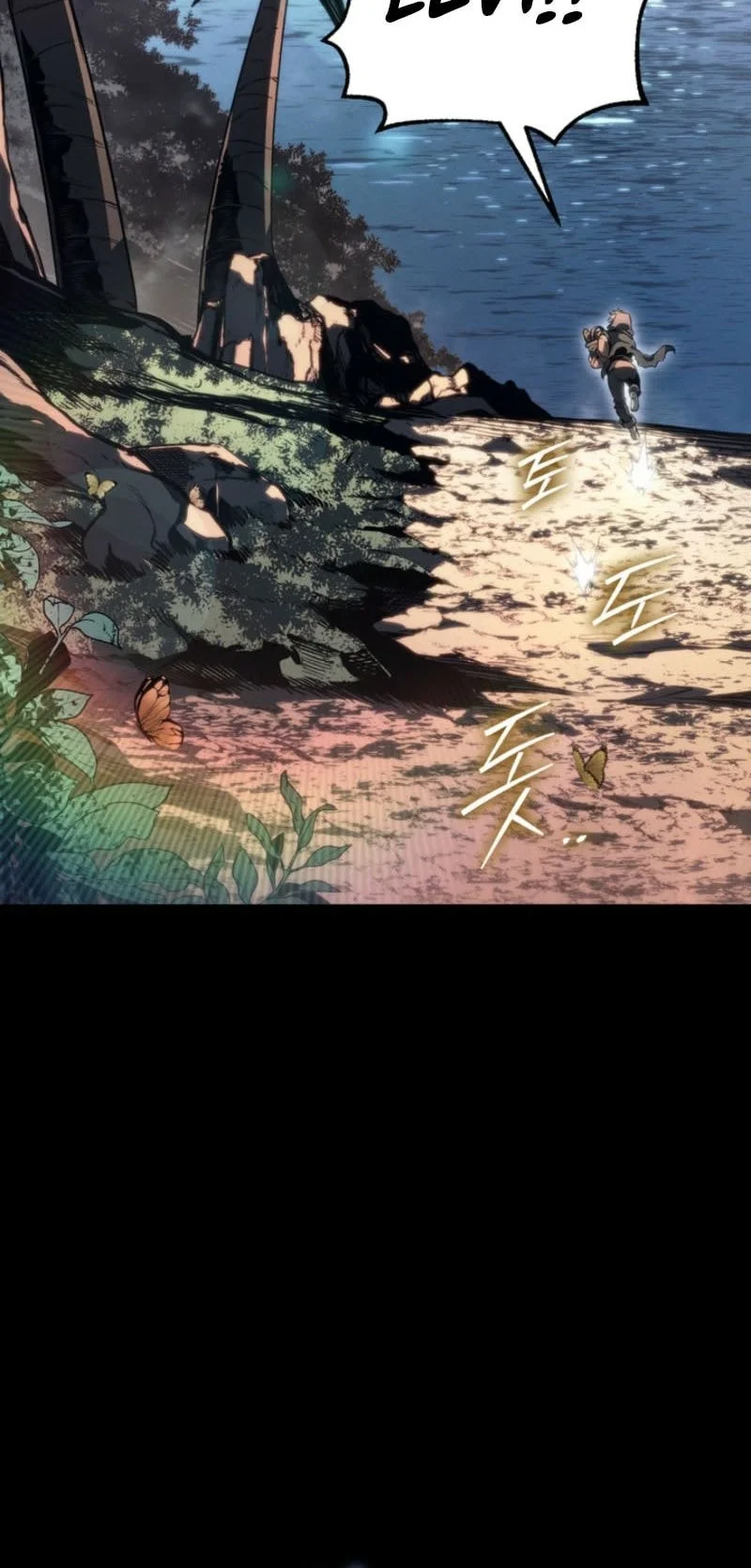 Chapter 69 - halaman 14
