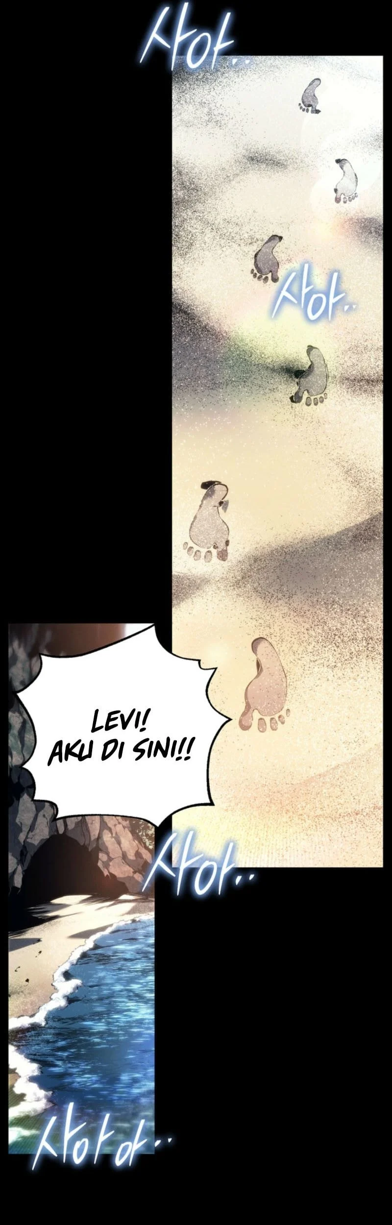 Chapter 69 - halaman 15