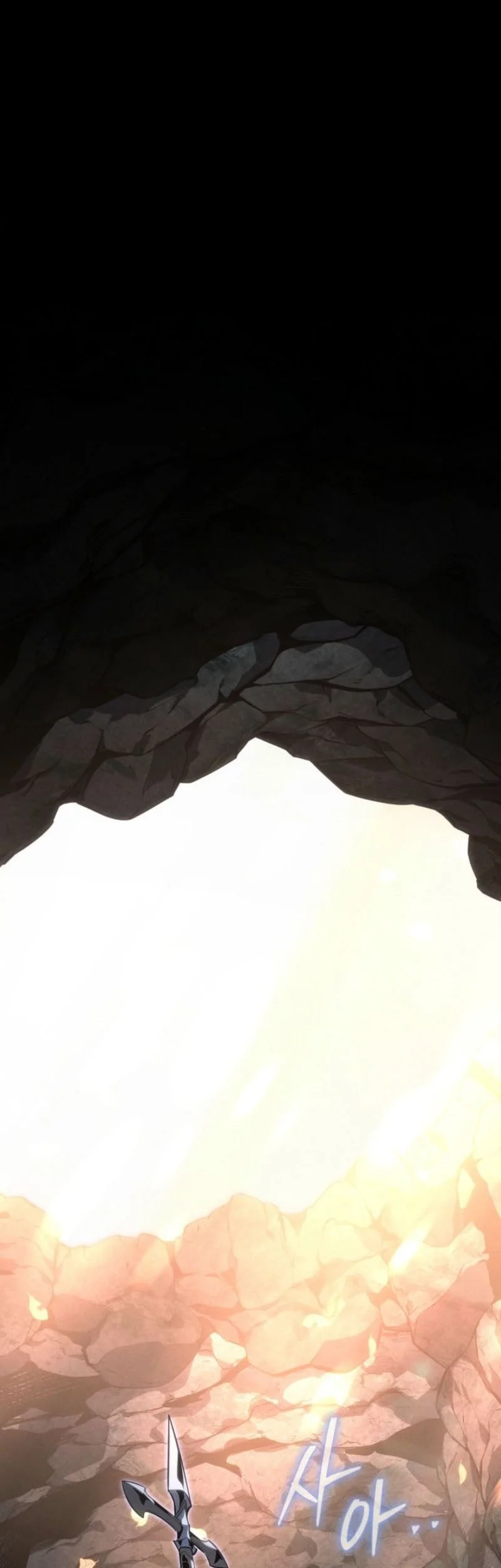 Chapter 69 - halaman 16