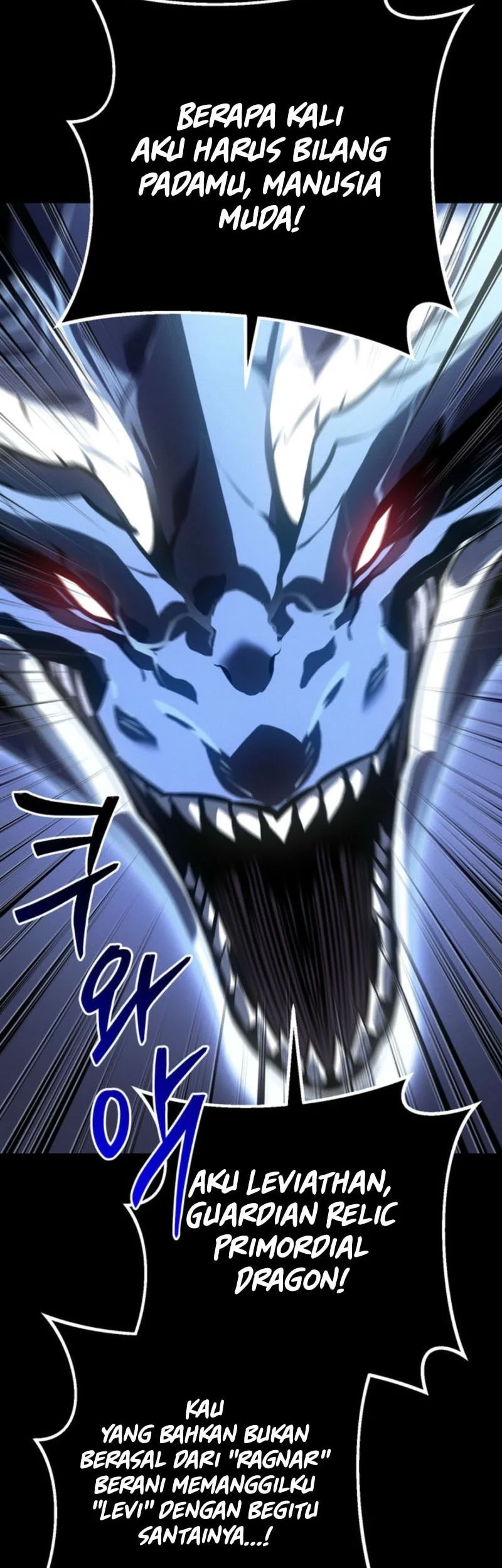 Chapter 69 - halaman 21