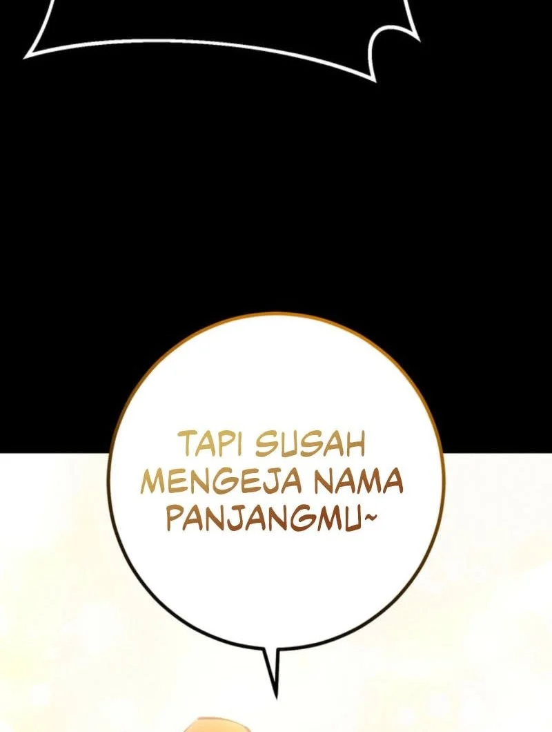 Chapter 69 - halaman 22