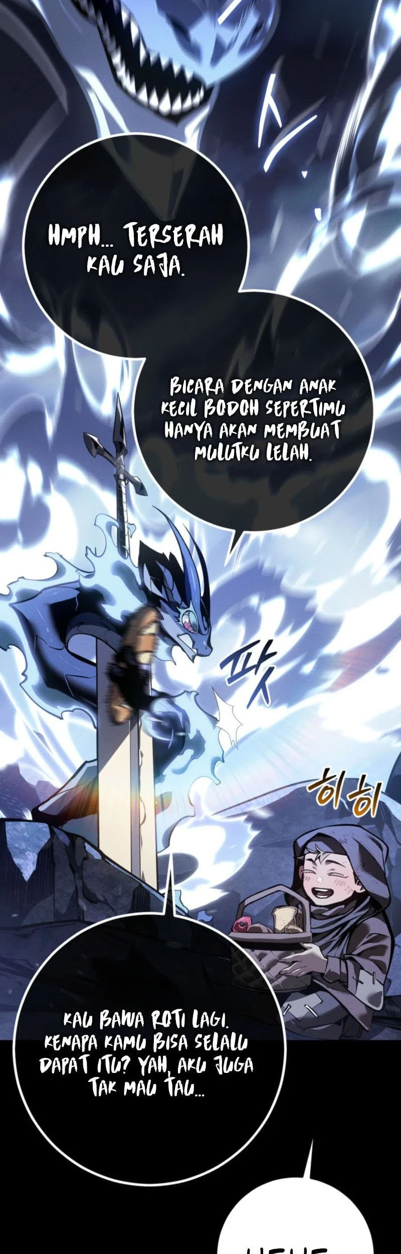Chapter 69 - halaman 24