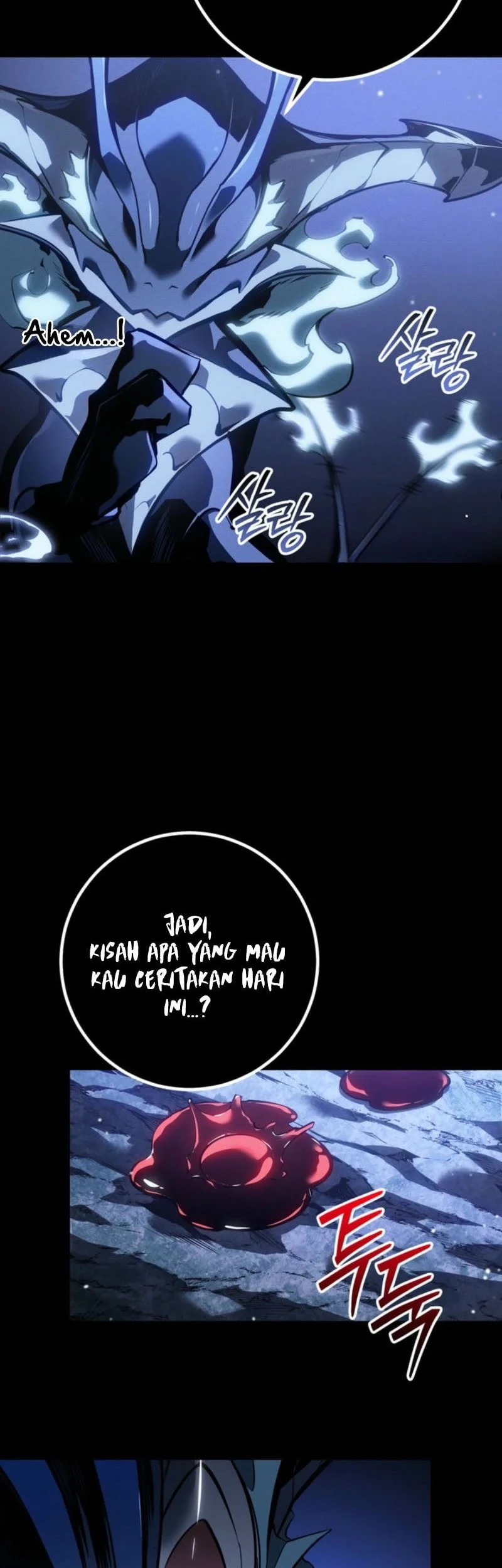 Chapter 69 - halaman 32