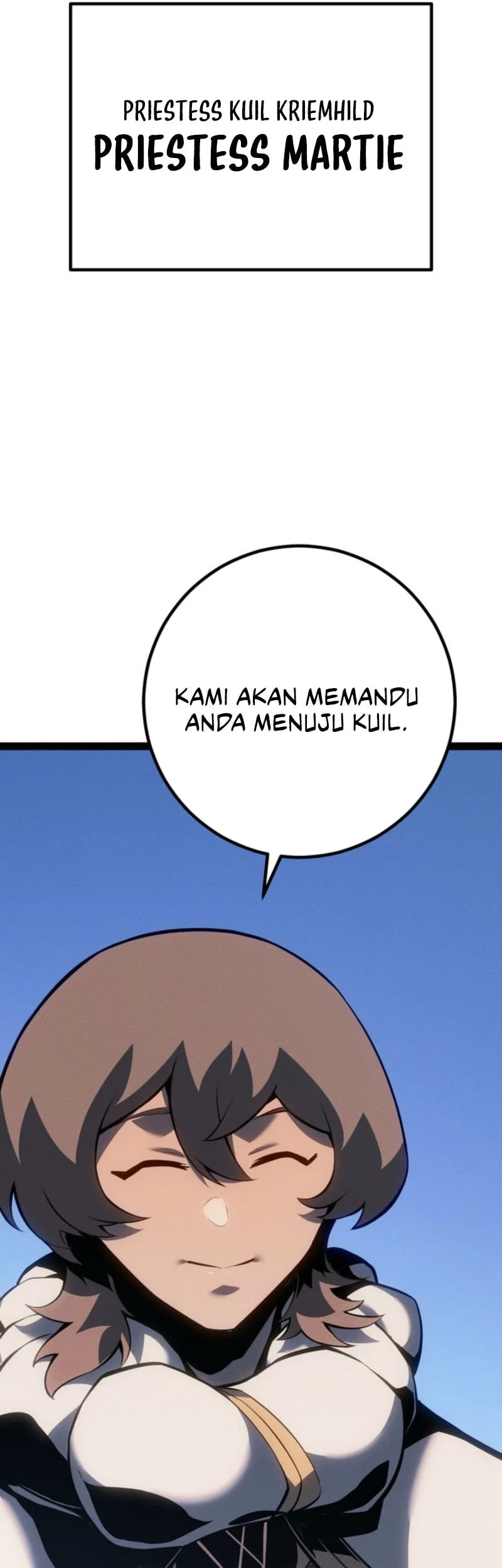 Chapter 70 - halaman 43