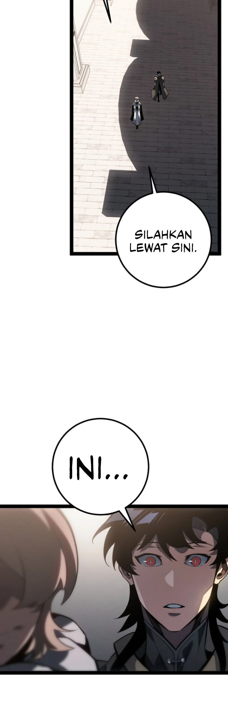 Chapter 70 - halaman 46
