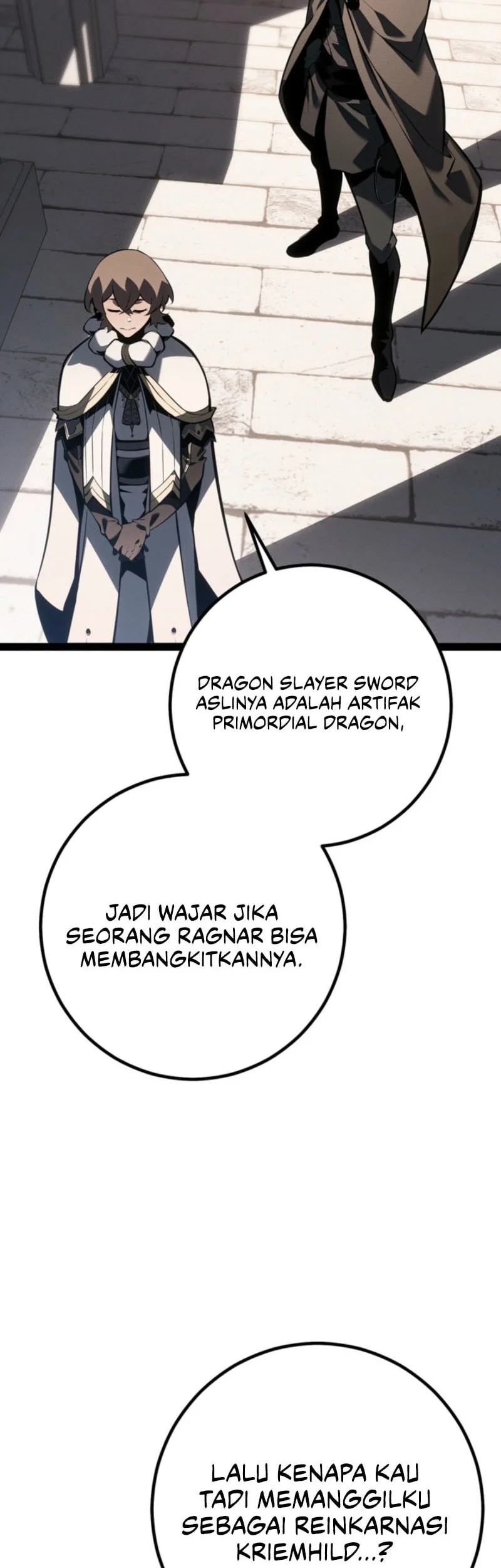 Chapter 70 - halaman 52