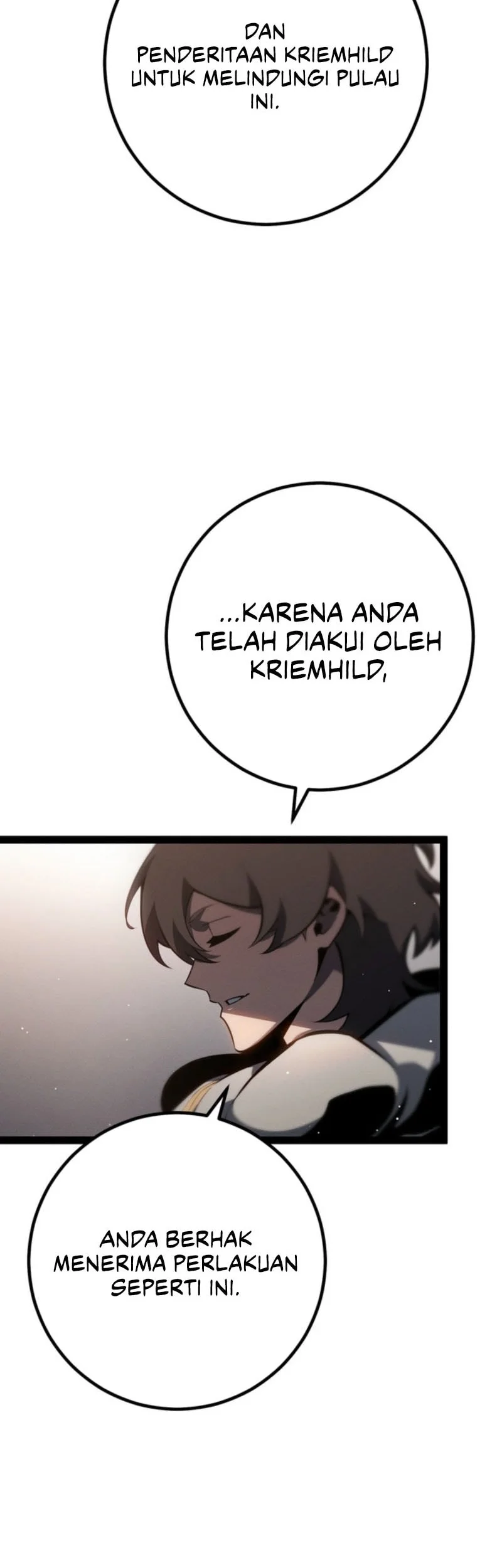 Chapter 70 - halaman 54