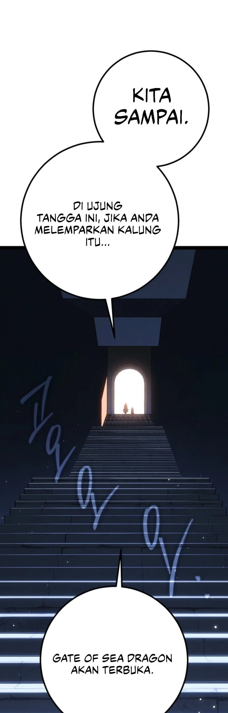 Chapter 70 - halaman 55