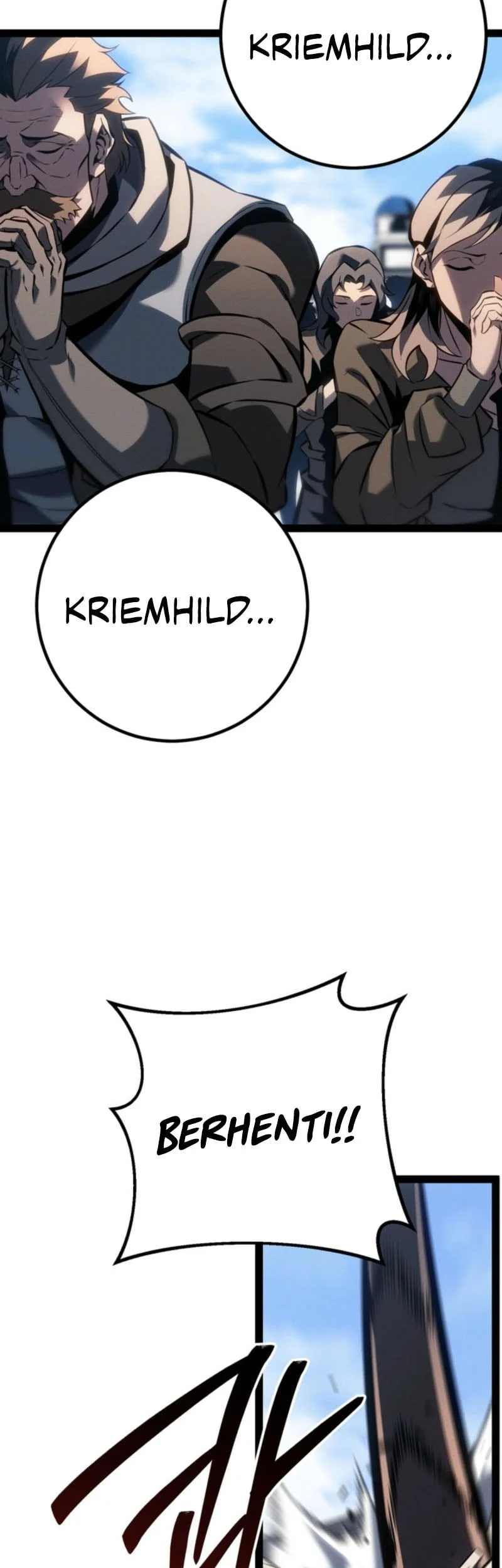Chapter 70 - halaman 61