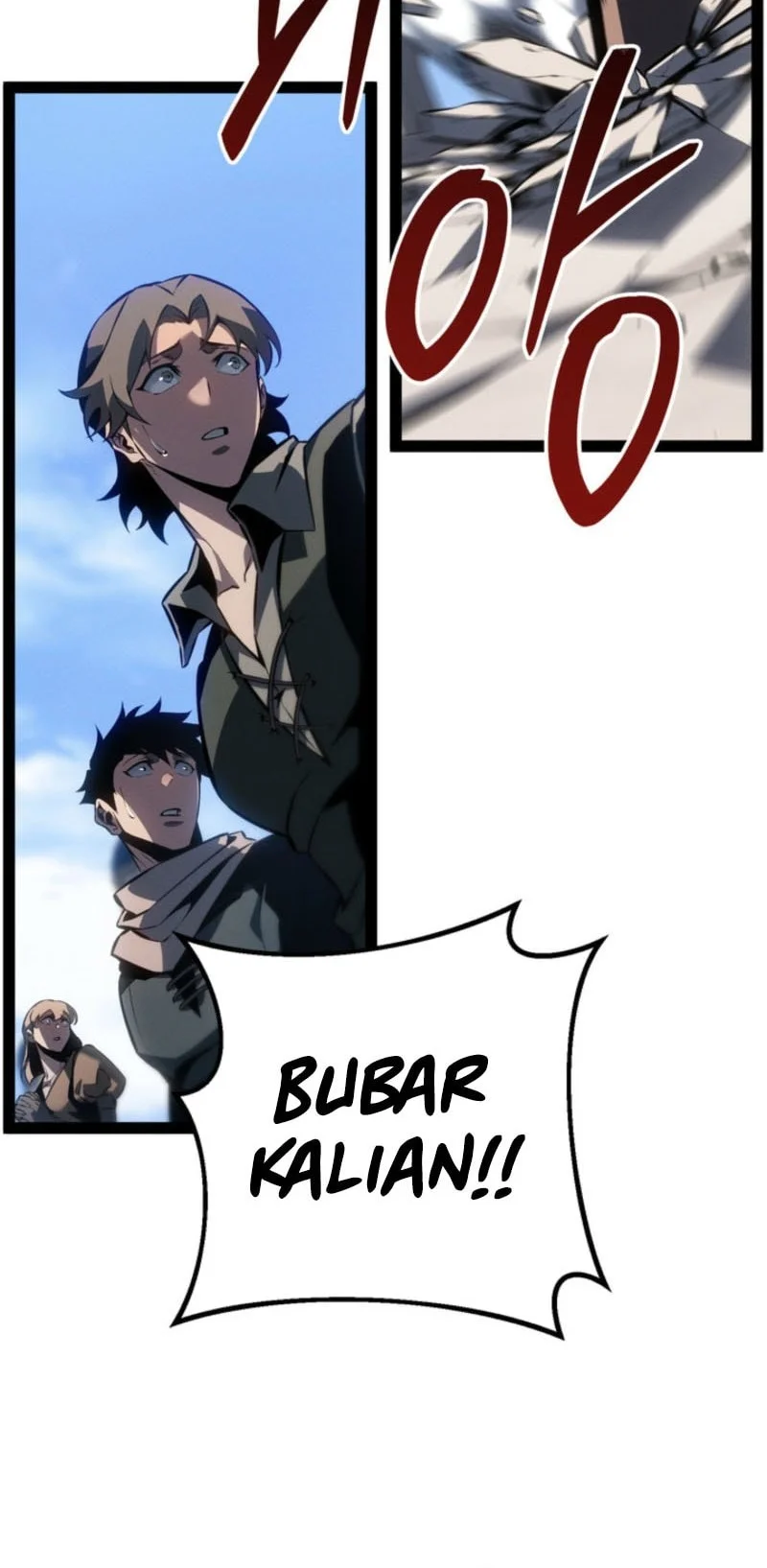 Chapter 70 - halaman 62