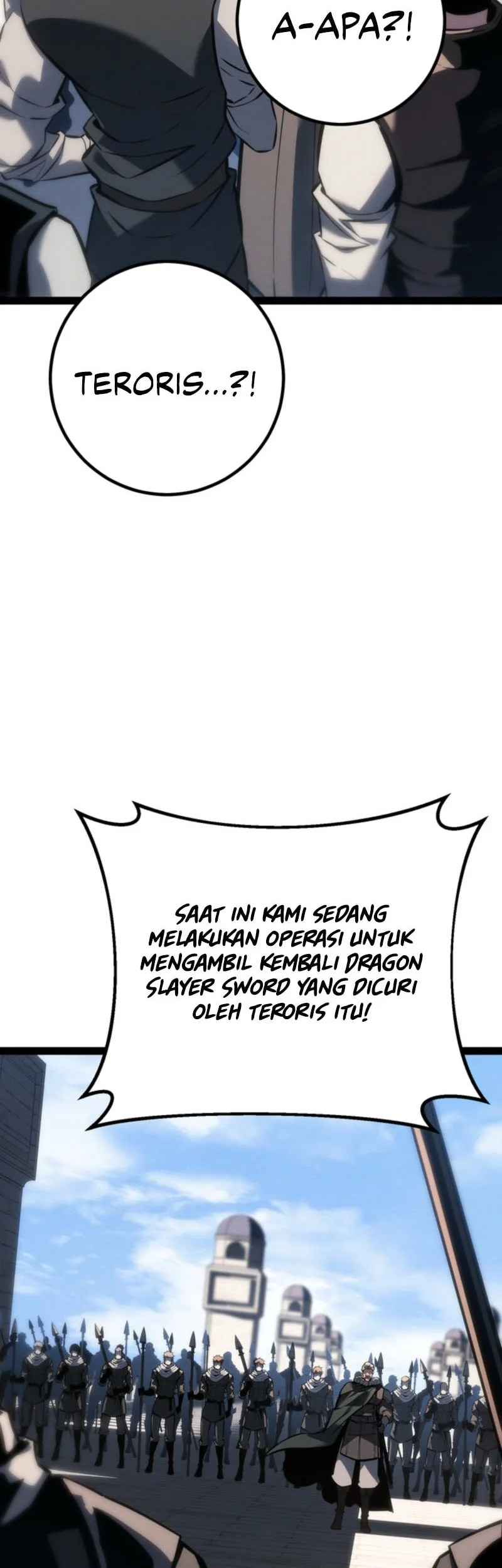 Chapter 70 - halaman 64
