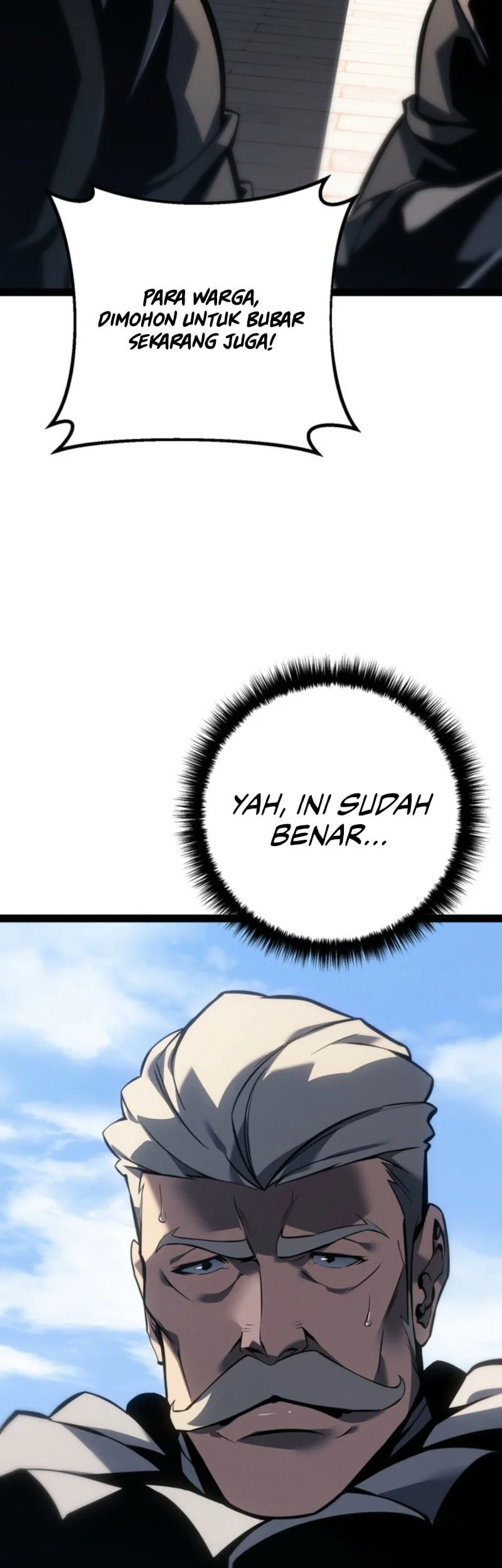 Chapter 70 - halaman 65