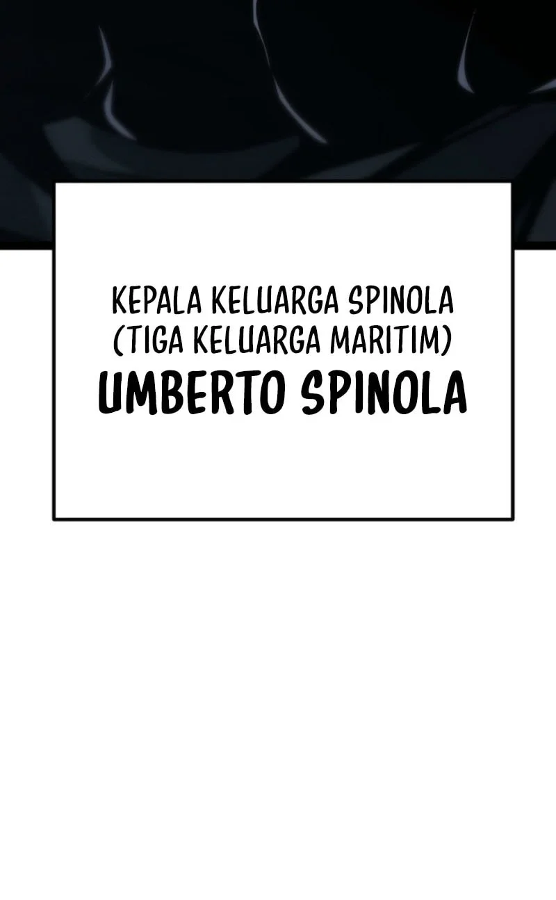 Chapter 70 - halaman 66