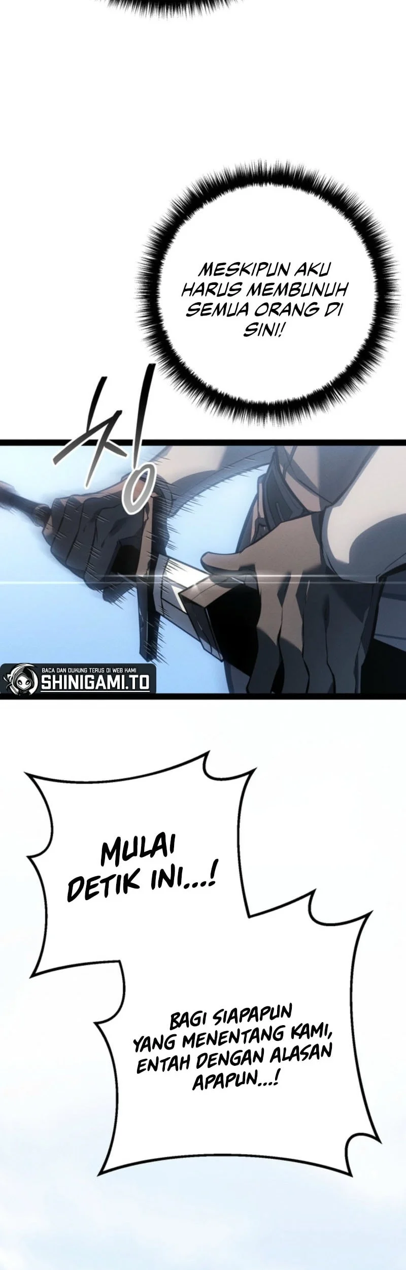 Chapter 70 - halaman 68