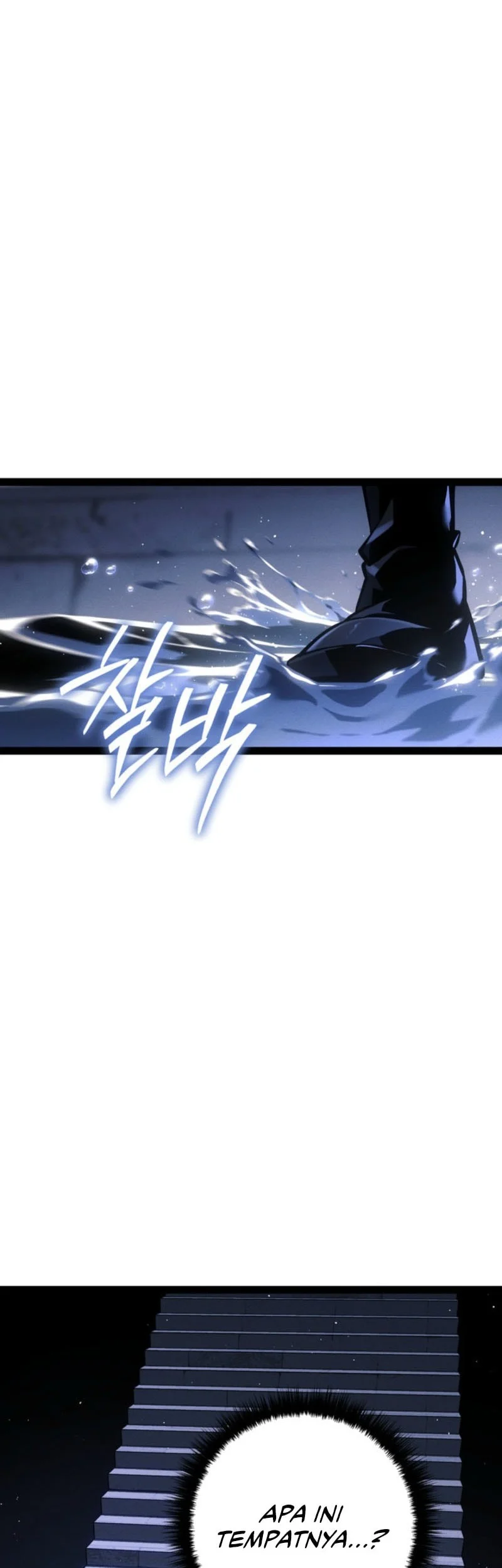 Chapter 70 - halaman 72