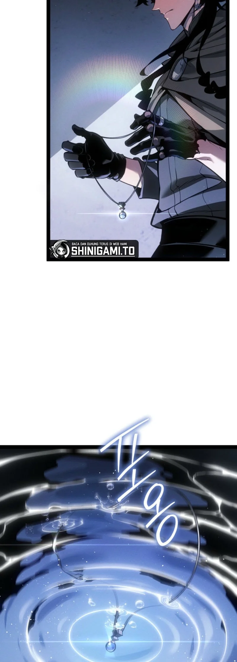 Chapter 70 - halaman 74