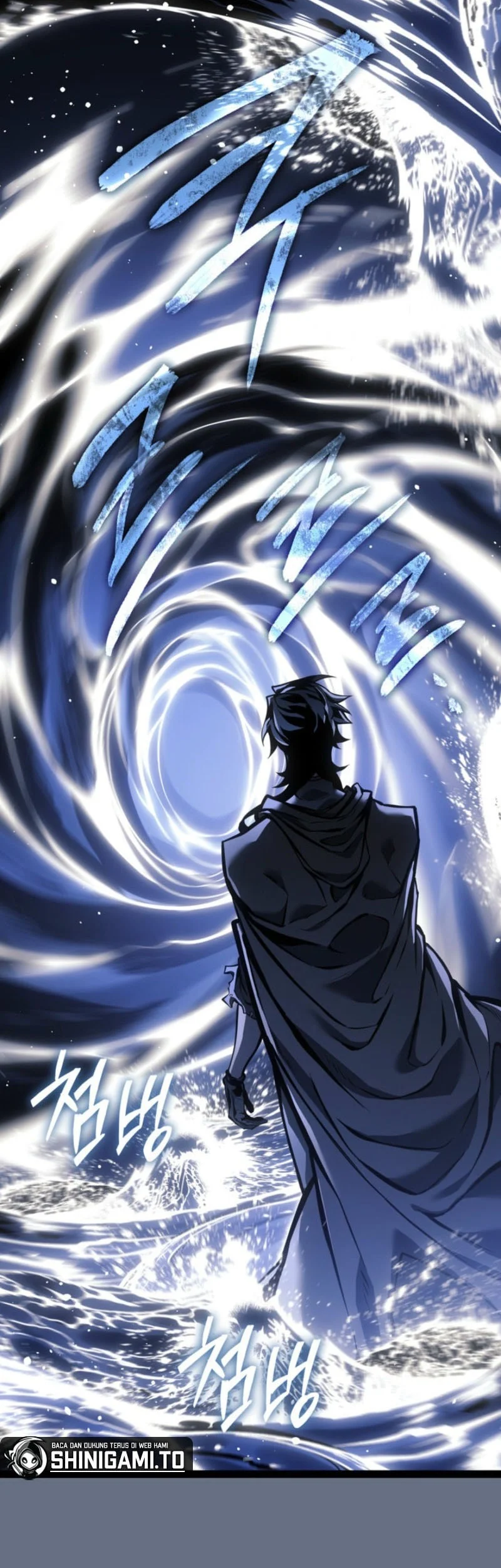 Chapter 70 - halaman 76