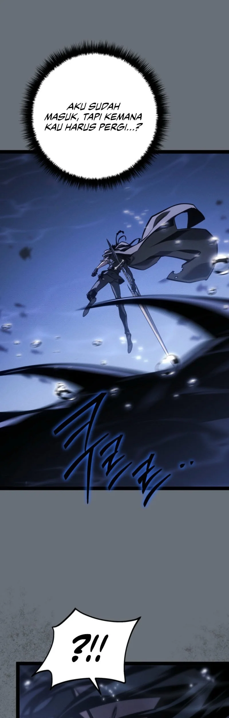 Chapter 70 - halaman 81