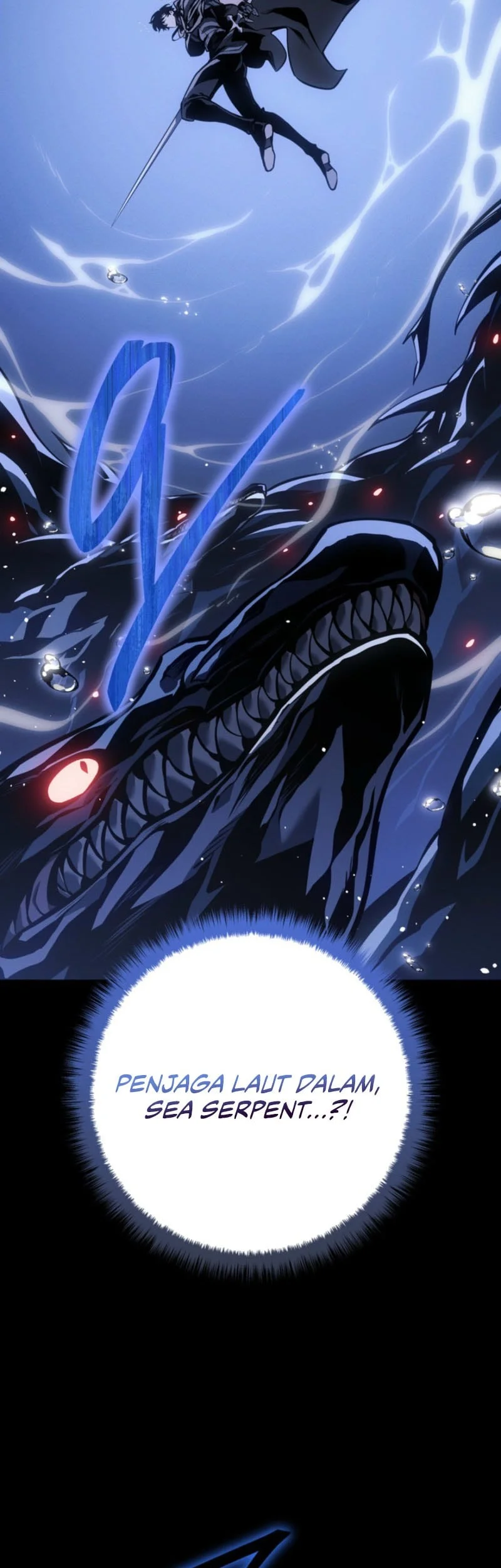 Chapter 70 - halaman 88