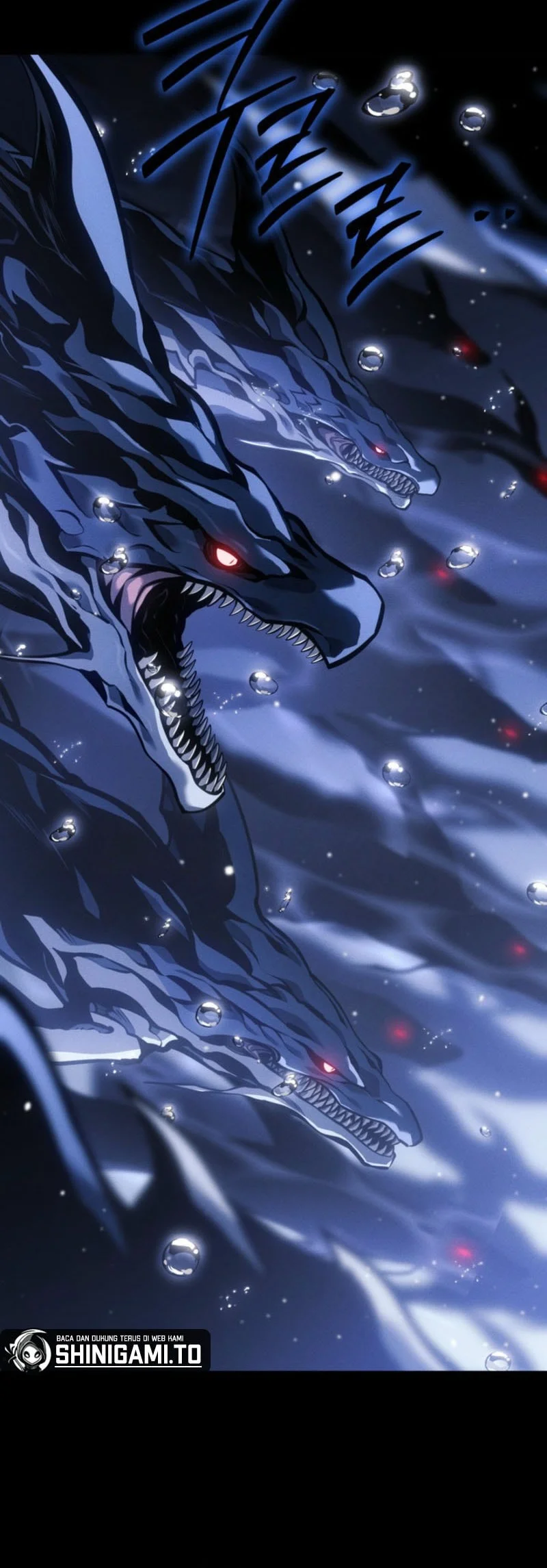 Chapter 70 - halaman 89