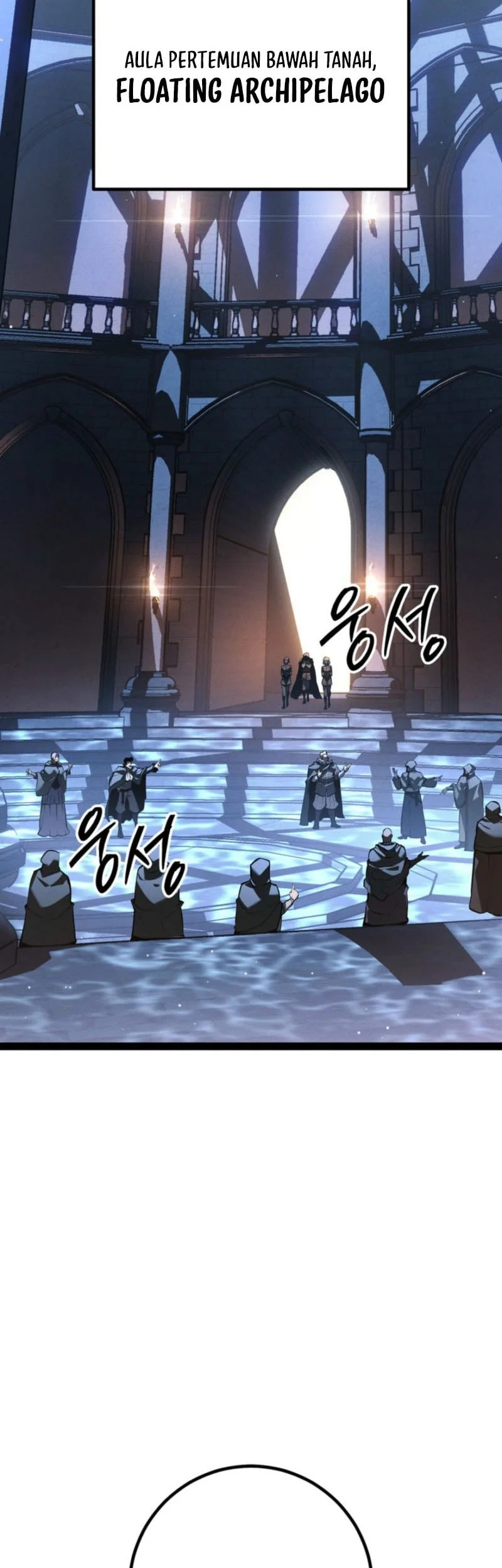 Chapter 70 - halaman 4